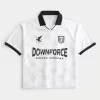 Boxy Downforce Graphic Jersey Boxy Downforce Graphic Jersey