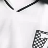 Boxy Downforce Graphic Jersey Boxy Downforce Graphic Jersey