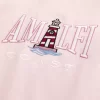 Boxy Heavyweight Γραφικό μπλουζάκι Amalfi Coast Boxy Heavyweight Γραφικό μπλουζάκι Amalfi Coast