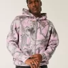 Boxy Hoodie Boxy Hoodie