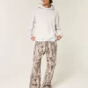 Boxy Hoodie Boxy Hoodie