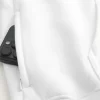 Boxy Hoodie Boxy Hoodie