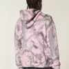 Boxy Hoodie Boxy Hoodie