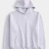 Boxy Hoodie Boxy Hoodie