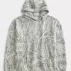 Boxy Hoodie Boxy Hoodie