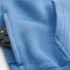 Boxy Hoodie Boxy Hoodie