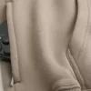 Boxy Hoodie Boxy Hoodie