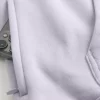 Boxy Hoodie Boxy Hoodie