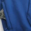 Boxy Hoodie Boxy Hoodie