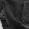 Boxy Hoodie Boxy Hoodie