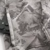 Boxy Hoodie Boxy Hoodie