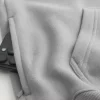 Boxy Hoodie Boxy Hoodie