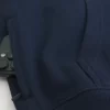 Boxy Hoodie Boxy Hoodie