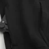 Boxy Hoodie Boxy Hoodie