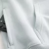 Boxy Hoodie Boxy Hoodie