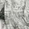 Boxy Hoodie Boxy Hoodie