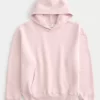 Boxy Hoodie Boxy Hoodie