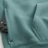 Boxy Hoodie Boxy Hoodie