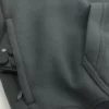 Boxy Hoodie Boxy Hoodie