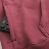 Boxy Hoodie Boxy Hoodie