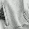 Boxy Hoodie Boxy Hoodie