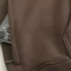Boxy Hoodie Boxy Hoodie