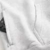 Boxy Hoodie Boxy Hoodie