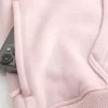 Boxy Hoodie Boxy Hoodie