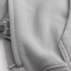 Boxy Hoodie Boxy Hoodie