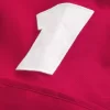 Boxy Oracle Red Bull Racing Baseball Jersey Boxy Oracle Red Bull Racing Baseball Jersey