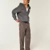 Boxy Oracle Red Bull Racing Graphic Zip-Up Hoodie Boxy Oracle Red Bull Racing Graphic Zip-Up Hoodie