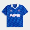Boxy γραφική φανέλα Pepsi Boxy γραφική φανέλα Pepsi