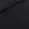 Πουλόβερ Boxy Quarter-Zip
