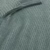 Πουλόβερ Boxy Quarter-Zip