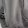 Boxy Star Detail Hoodie Boxy Star Detail Hoodie