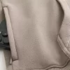 Boxy Stitch Hoodie Boxy Stitch Hoodie