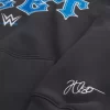 Boxy Yeet Graphic Hoodie Boxy Yeet Graphic Hoodie
