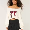 Bubble Mini Skort Bubble Mini Skort