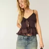 Σιφόν βολάν Cami