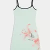 Αναστρέψιμο φόρεμα Cami