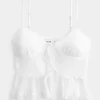 Σιφόν βολάν Cami