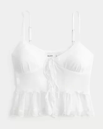 Σιφόν βολάν Cami