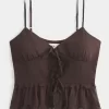 Σιφόν βολάν Cami