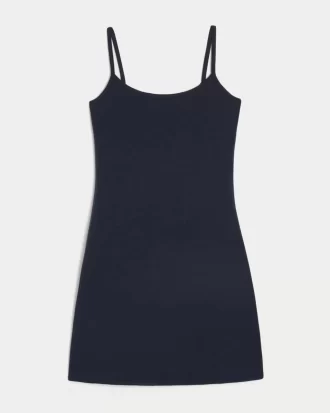 Αναστρέψιμο φόρεμα Cami