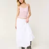 Ολόβερ Δαντέλα Cami Ολόβερ Δαντέλα Cami
