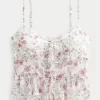 Σιφόν βολάν Cami