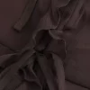 Σιφόν βολάν Cami