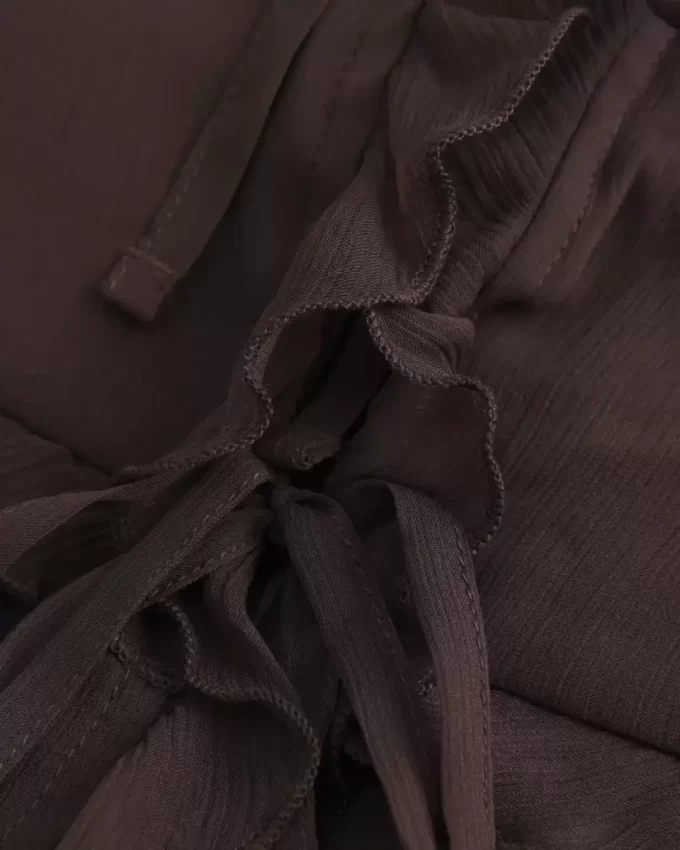 Σιφόν βολάν Cami