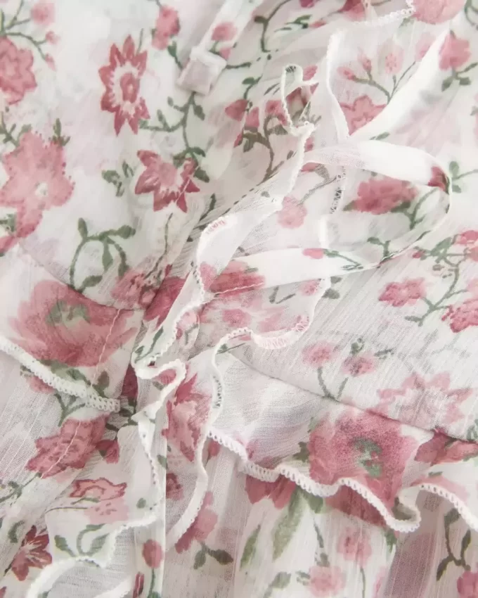 Σιφόν βολάν Cami