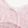 Ολόβερ Δαντέλα Cami Ολόβερ Δαντέλα Cami